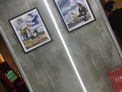 -优悦派·别墅派对轰趴馆(静安店)