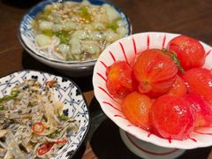 -鸟屯(三里屯店)