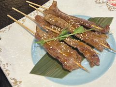 -大江户日本料理(吕厝店)