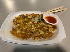 -纽顿熟食中心
