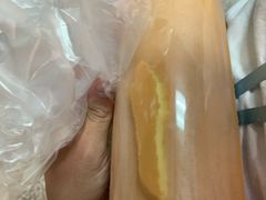 -美心西饼mx cakes(猎德优托邦店)