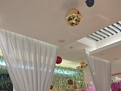 -福禄财东北菜(珠江帝景店)