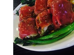 -添运来(茶园奥园广场店)