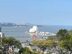 -景山公园