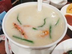 -黄枝记(议事亭前地店)