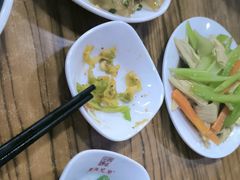 -老陕兄弟(彩虹新城店)