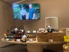 -柴门·头啖汤(天安千树店)