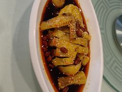 -清真马祥兴菜馆(云南北路店)