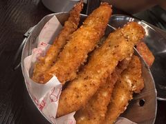 -机器人火炉披萨