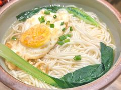 -辛香汇·锦里丨现炒川菜(中南城店)