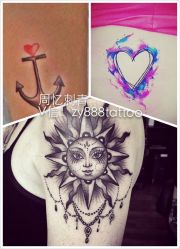 iphone_upload_pic-周忆刺青原创设计定制