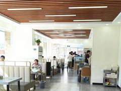 -仙螺岛海鲜自助餐厅(总店)