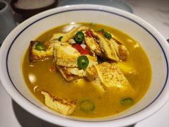 -攸州小镇家湘菜(小米科技园店)