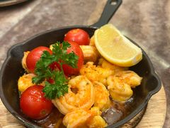 -BEYTI RESTAURANT贝迪餐厅