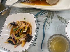 -来客家食府 · 福建客家菜(厦禾路店)