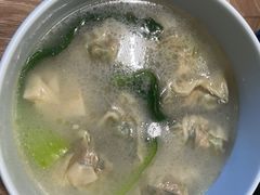 -一品小笼(金融街店)