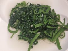 -东门烤鸭店(鼓楼店)