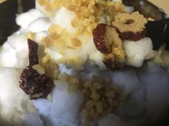 招牌清补凉-津椰本·海南正宗椰奶清补凉(店一店)