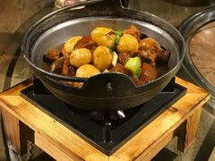 -恒府1993(文昌北路店)