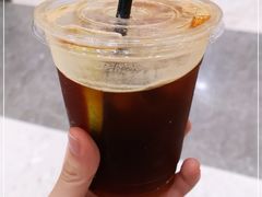 -dotcom coffee古点咖啡(致真大厦店)