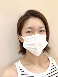 点击看大图 -MIVI·纹眉半永久野生眉