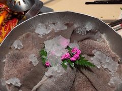 -锦城印象火锅(天府三街店)