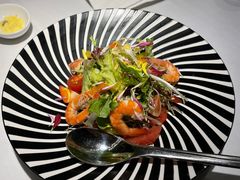 -燃扒房Steakhouse(皇庭店)