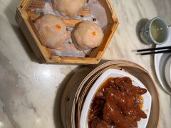 -陶陶居酒家(SM二期购物广场店)