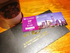 -WFC会仙楼观景台