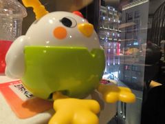 -海底捞火锅(外滩店)