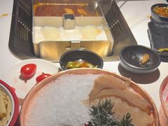 -九鼎轩脆毛肚火锅(南京东路店)
