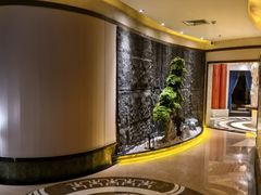 -康悦足疗(长安锦绣店)