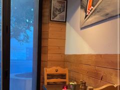-La Creperie法餐厅(桃江路店)