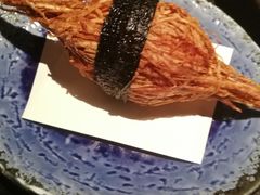 -三井日式料理(农安街店)