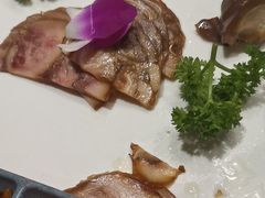 -三品香·江浙菜(松江九谊店)