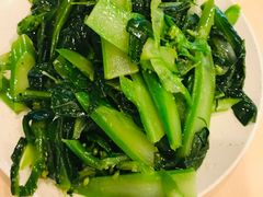 -面点王·臻选(海岸城分店)