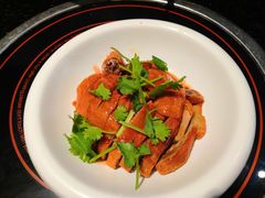 -老苏州芳和园茶酒楼  传统苏帮菜(观前店)