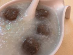 -永盈茶餐厅(江南大道中店)
