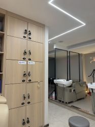-侗秀养发•头疗