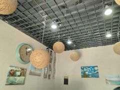 -星星奶冰·汤圆(甘肃路店)