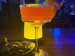 -聚点酒吧(龙湖滨江天街店)