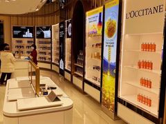 -国药中服免税(北京坊店)