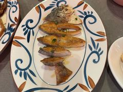 -陈鹏鹏潮汕菜(宝安机场T3航站楼店)