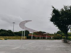 -深圳国际园林花卉博览园