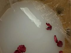 -古沁养生会馆(高境店)