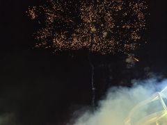 -中国酒泉卫星发射中心
