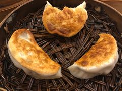 -冶春茶社(星汉大厦店)