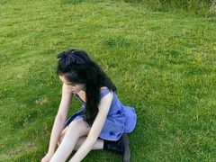 -瑶湖郊野森林公园