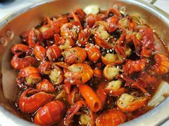 -长沙文和友(海信广场店)