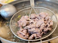 -福合埕牛肉丸(福平路店)